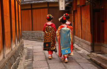 japan - kyoto_geisha_05