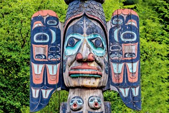 alaska_ketchikan_totem pael_02