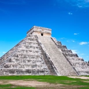 mexico - yucatan_chichen itza_09