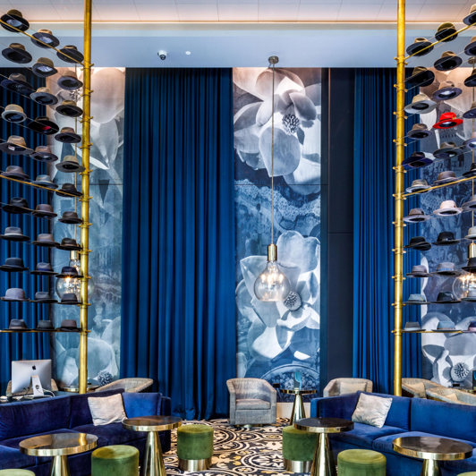 usa - indigo dtla_reception