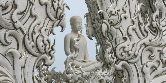 thailand - chiang mai_wat rong khun_tempel_03_HF