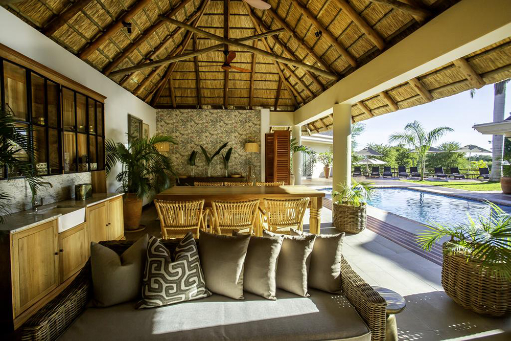 sydafrika - zimbabwe - victoria falls - ilala lodge_04