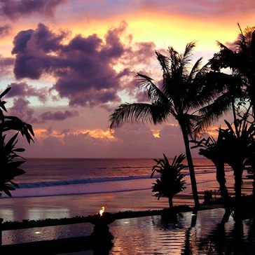 bali - legian_strand_01_HF