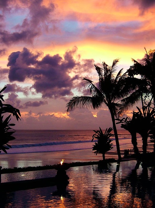 bali - legian_strand_01_HF