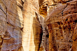 jordan - petra_04_hf