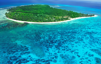 seychellerne - denis_island_02