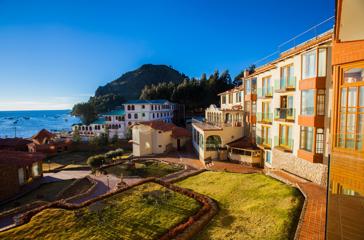 Rosario Hotel La Paz (3)