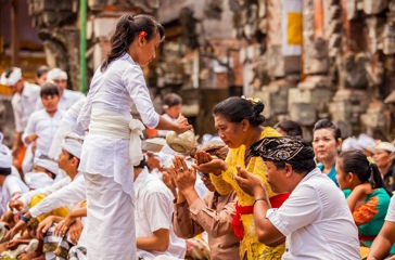 bali - ubud_ceremoni_02