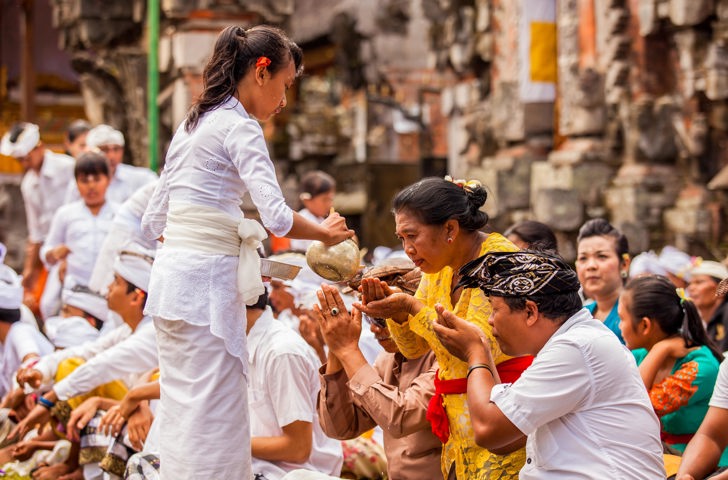 bali - ubud_ceremoni_02
