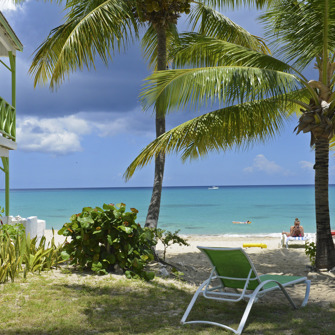 dansk vestindien - st. croix - cottages by the sea_vaerelse udsigt strand_03