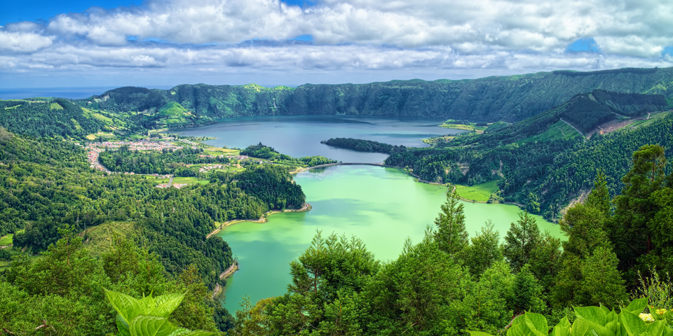 Azorerne_sao miguel_sete cidades_01