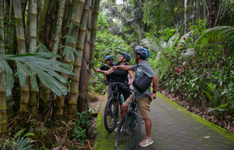 Udflugt Cykel Mad 06