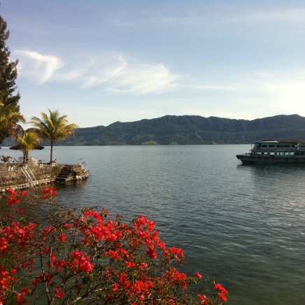 indonesien - toledo inn_udsigt have_03