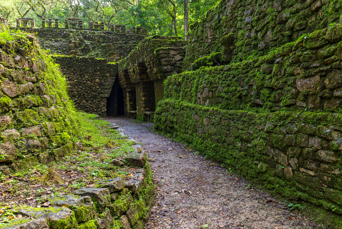mexico - yaxchilan_01