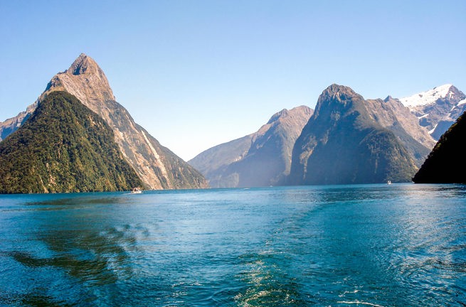 new zealand - milford sound_03