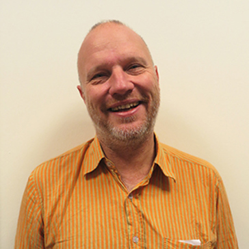 christian simonsen_1
