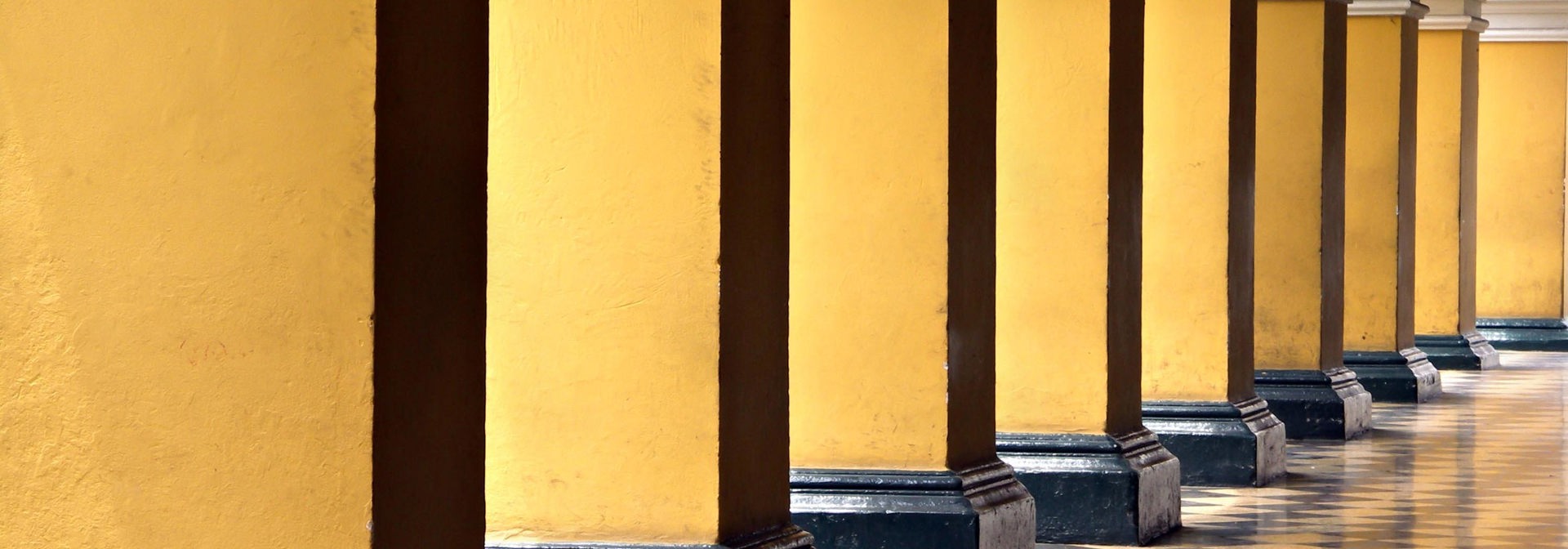 peru - lima_arkitektur_01