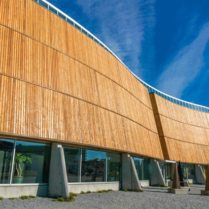 Katuaq Nuuk