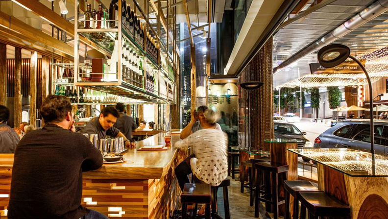 new zealand - auckland - sky city hotel_05