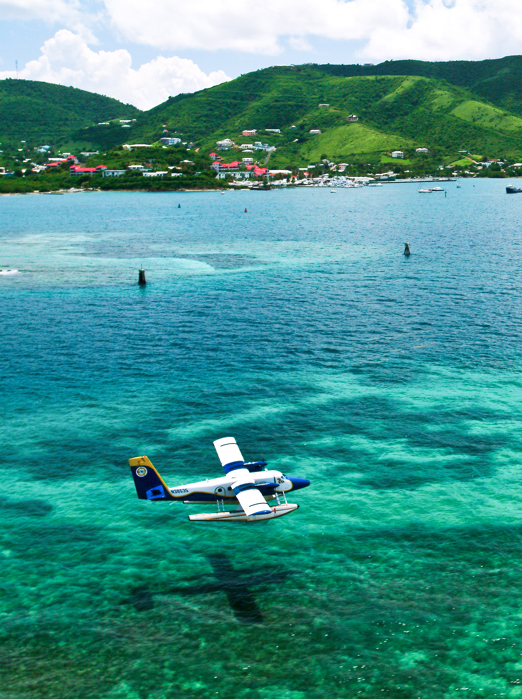 dansk vestindien - st croix_christansted_vandflyv_04