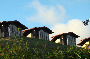 costa rica - arenal lodge_04