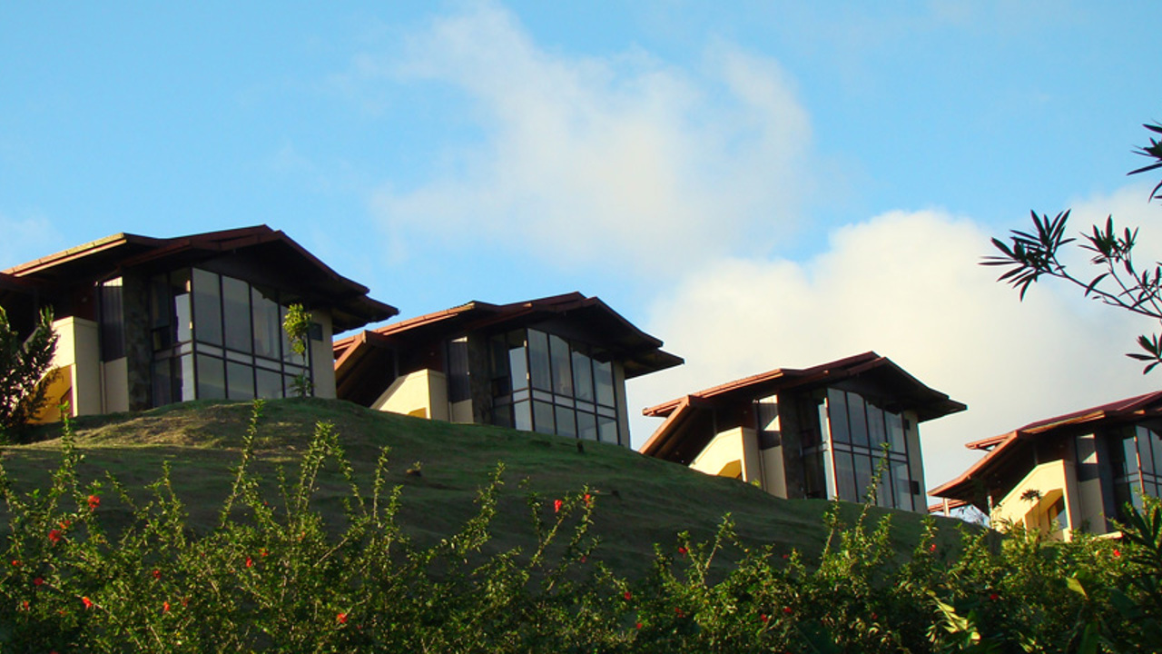 costa rica - arenal lodge_04