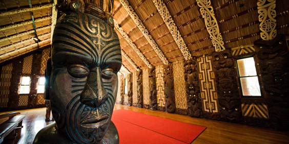 new zealand - rotorua_maori_03