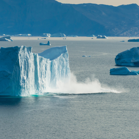 Uummannaq_isfjord_01