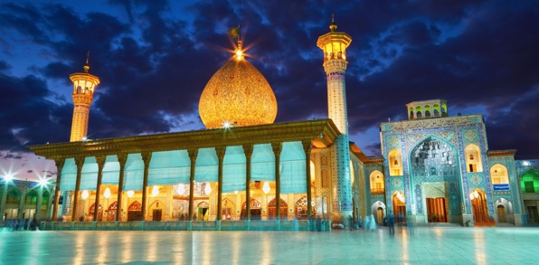 shiraz_shah e cheragh_01