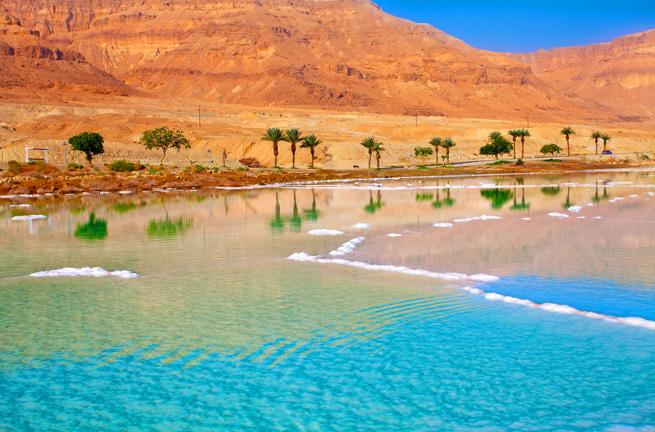 jordan - det doede hav_02