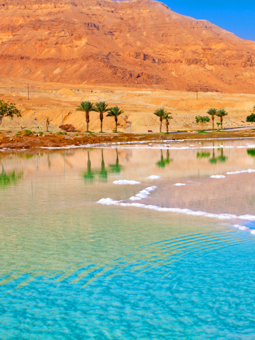 jordan - det doede hav_02