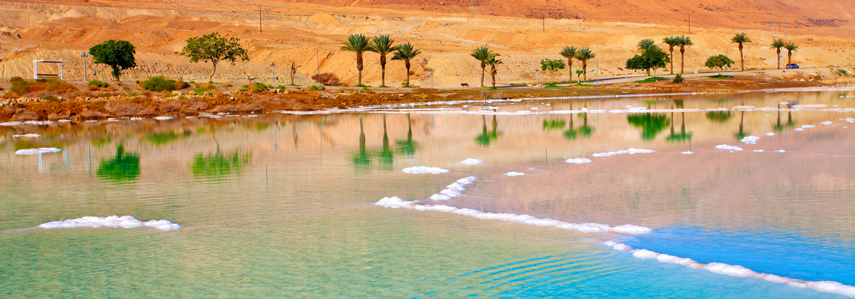 jordan - det doede hav_02