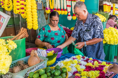 malaysia - george town_marked_01