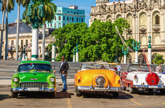 cuba - havana_bil_09_hf