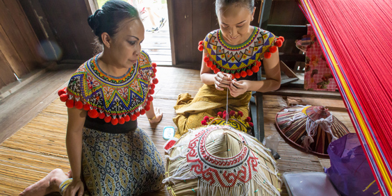 ibanstamme_kvinder_01