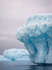 Qooroq Gletsjer As 1740380826