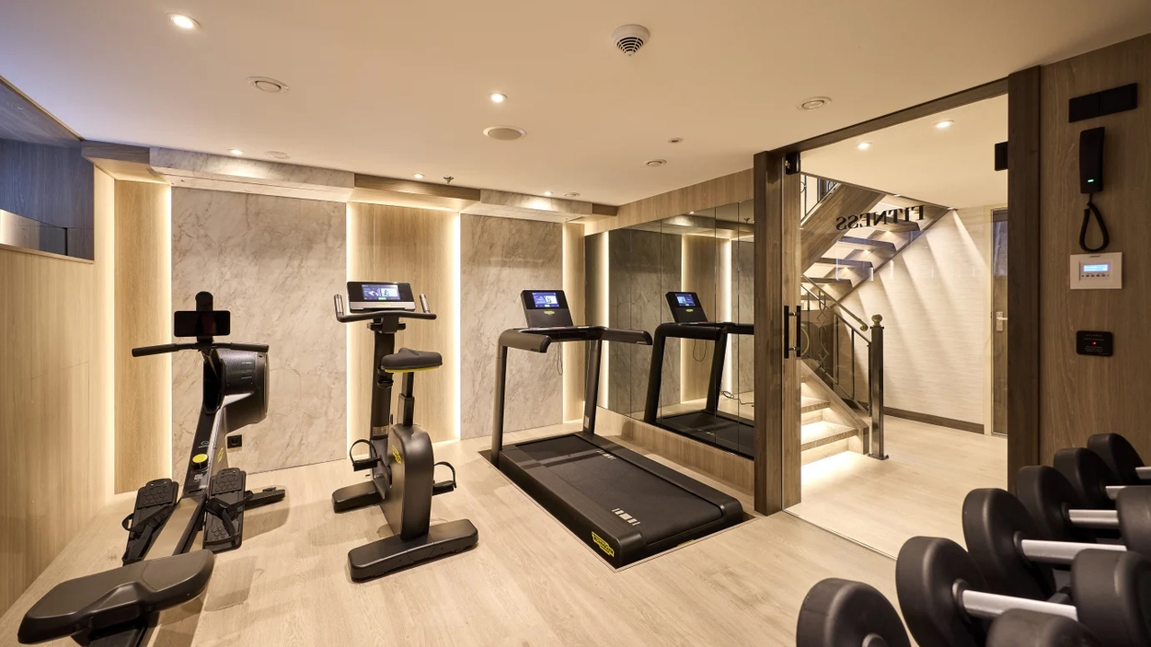 Ms Porto Mirante Fitness 01