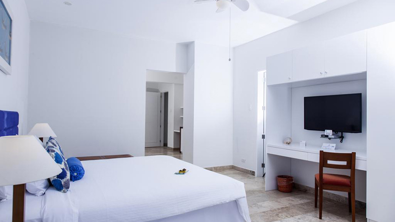 peru - paracas - san augustin_05