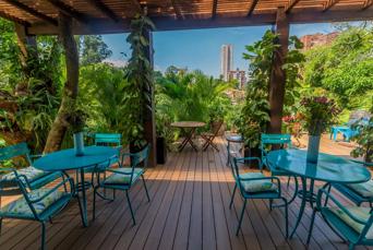 colombia - hotel patio del mundo_restaurant_01