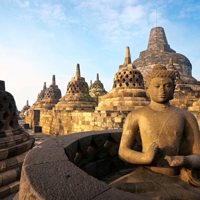Indonesien - java_yogyakarta_borobudur_22