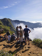 sri lanka - nuwara_eliya_horton plains_01