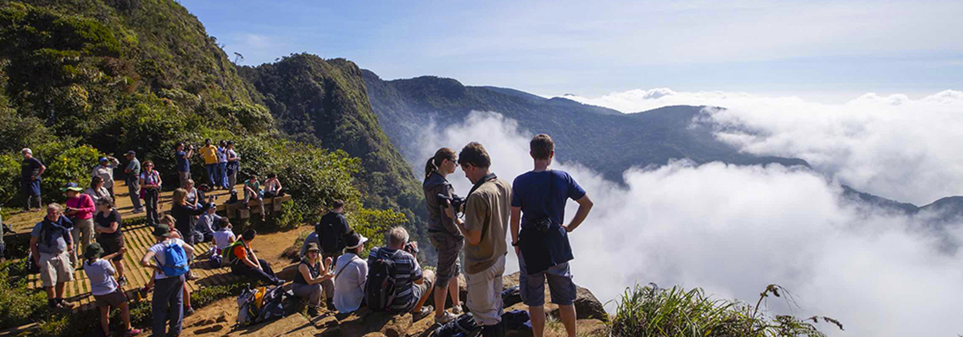 sri lanka - nuwara_eliya_horton plains_01