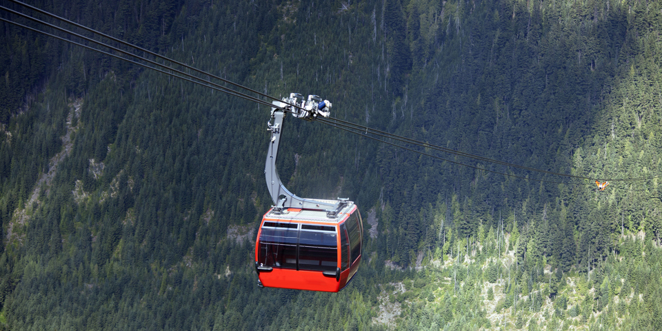 canada - whistler_peak 2 peak gondol_01