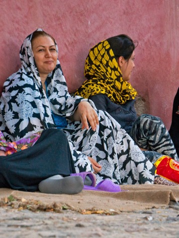 iran_befolkning_damer_02