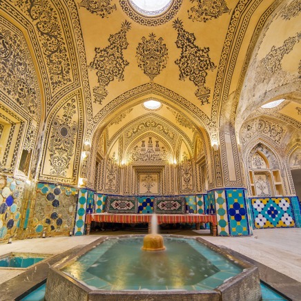 kashan_borujerdi palads_01