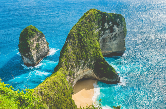 bali - nusa penida_02