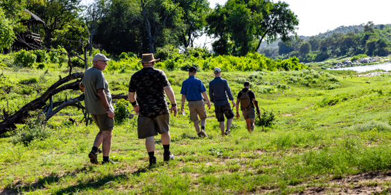 Nyati Safari Lodge 08