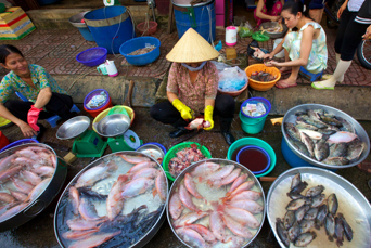 vietnam - ho chi minh city_gadekoekken_03