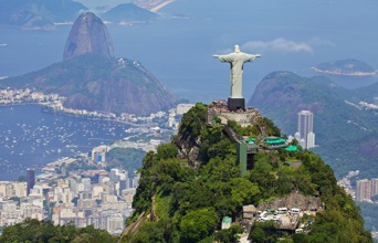 brasilien - rio de janeriro_christo redentor_02