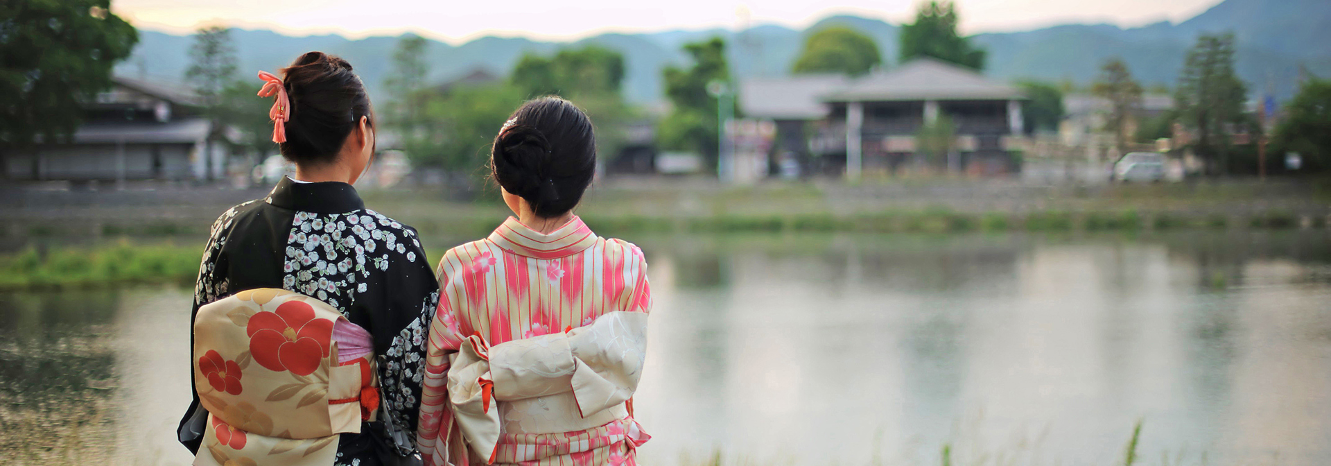 japan - japan_geisha_01